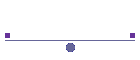 A-Z of Britishness