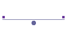 Dad's Army