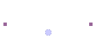 Live TV