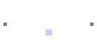 MG Cars