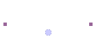 Oak Records