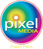Pukka Films