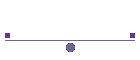Pukka Films