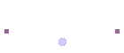 Pukka Films