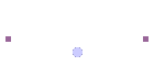 Spice Girls