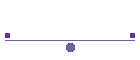 Support Artists