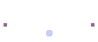 Support Artists