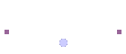 Tess Daly