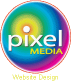 Website Design