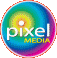 YOU TUBE VIDEO CLIPS from pixel MEDIA